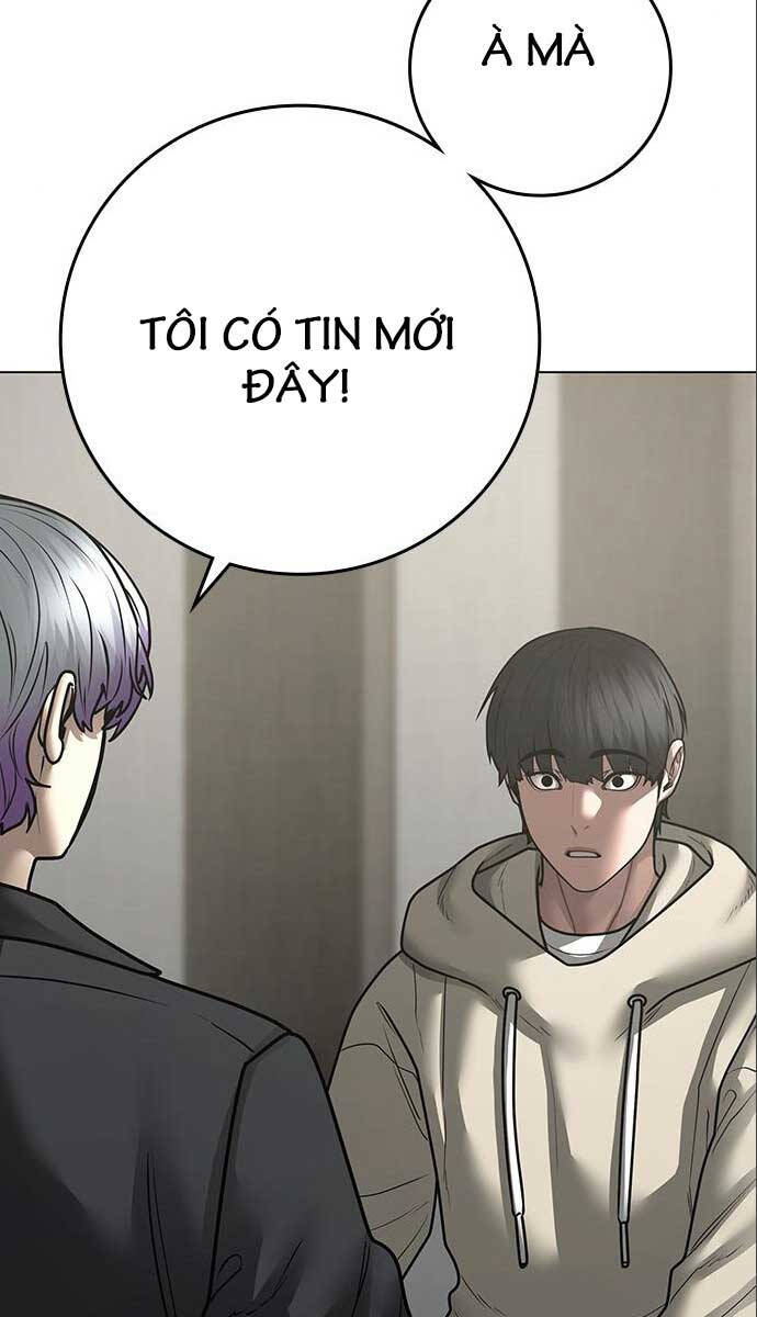 Trang 120