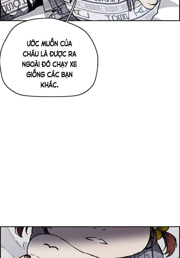 Chương 273 - trang 38