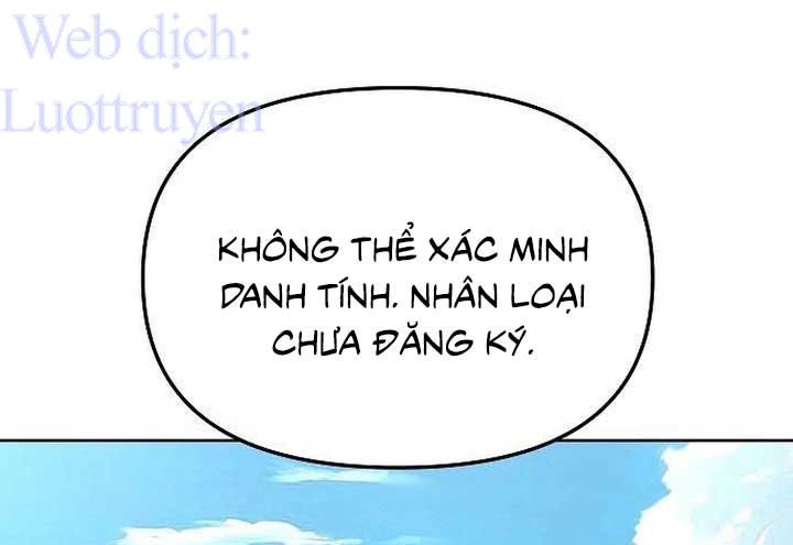 Chương 93 - trang 26
