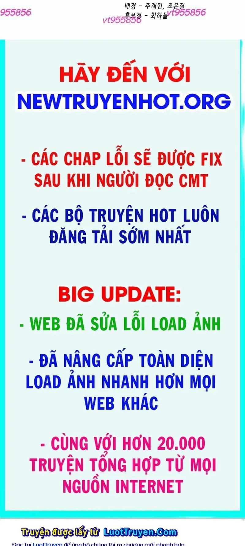 Trang 265