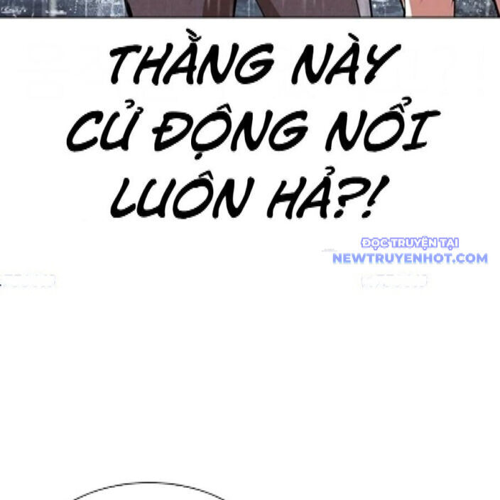 Chương 542 - trang 23