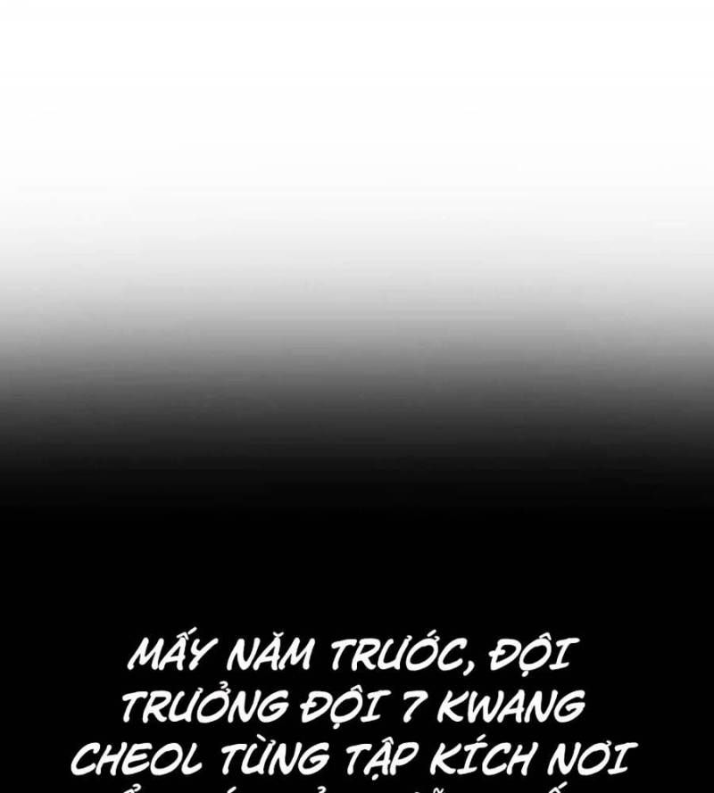 Chương 236 - trang 130