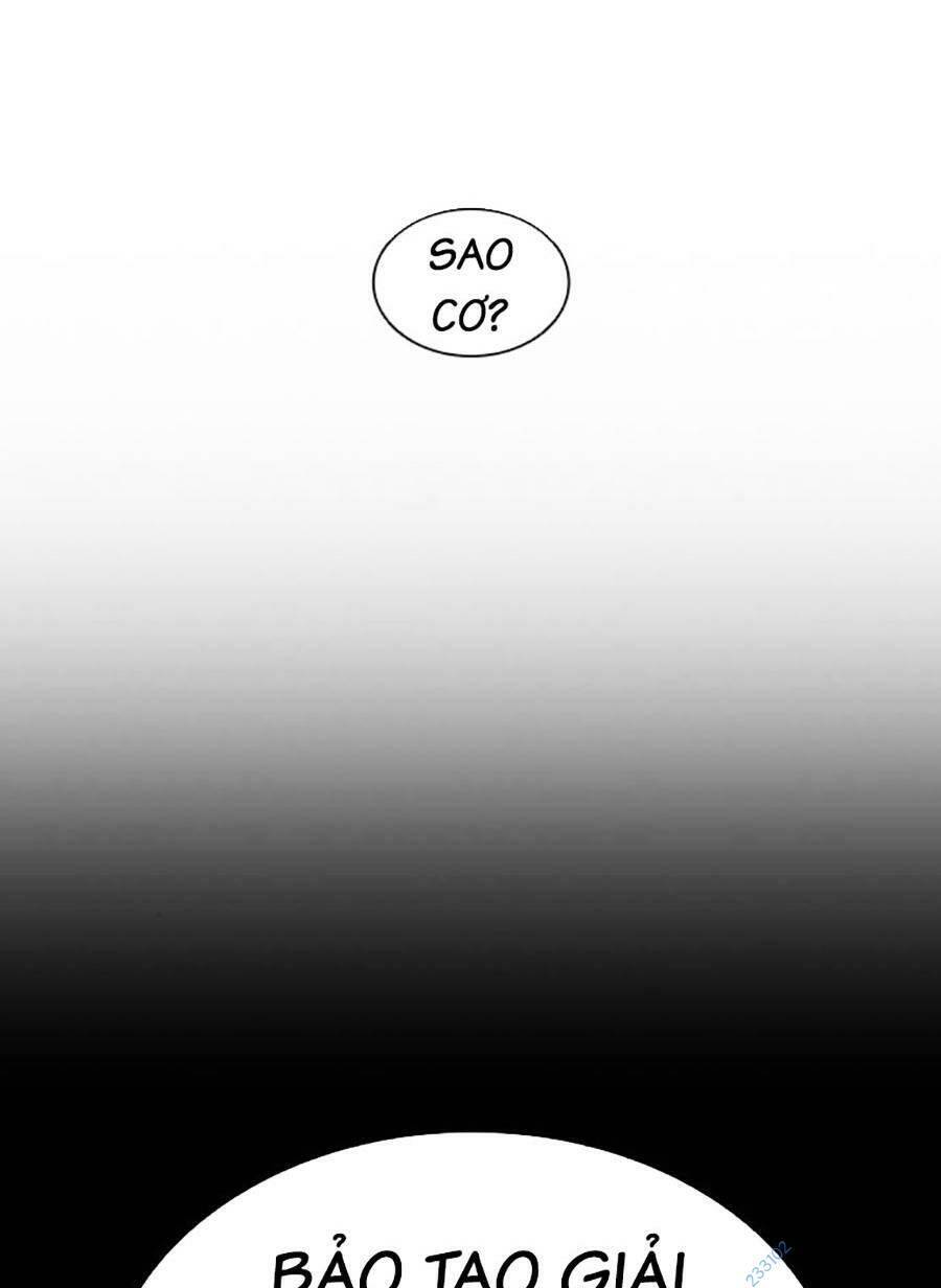 Trang 109