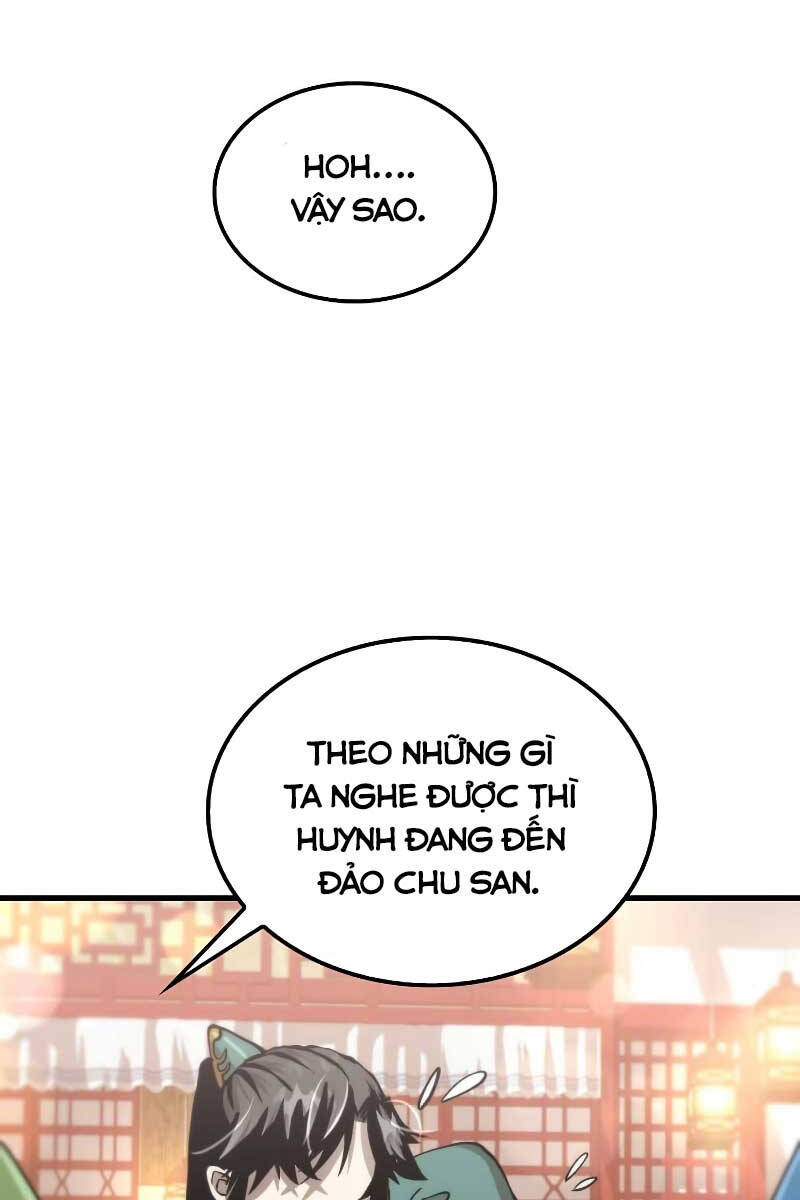 Trang 34