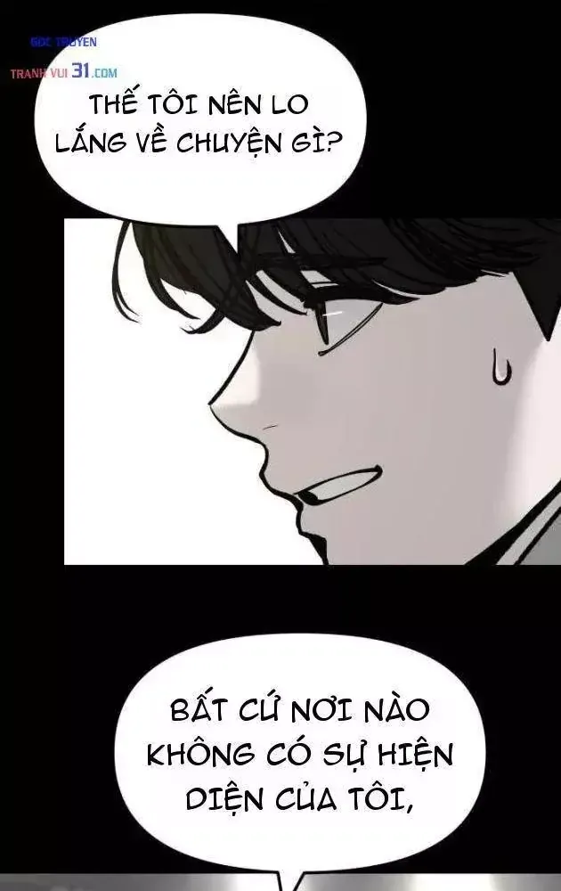 Trang 141
