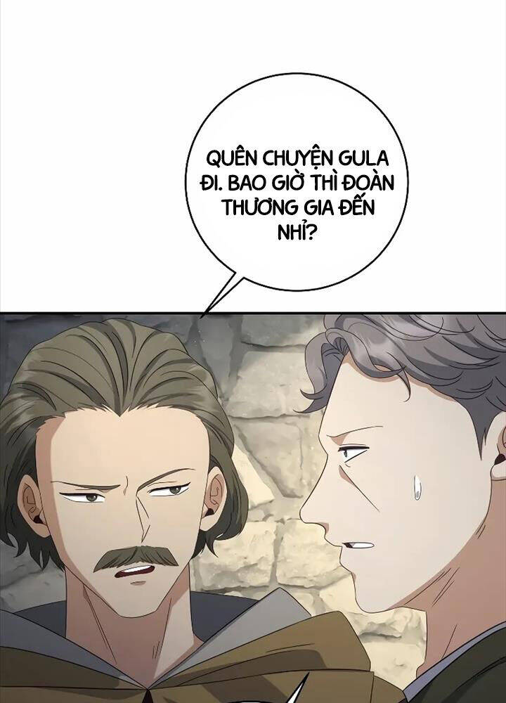 Trang 65