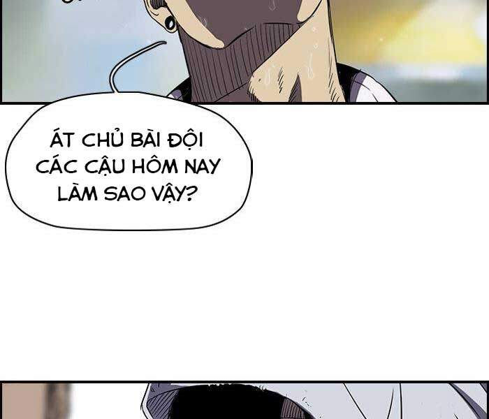 Trang 72
