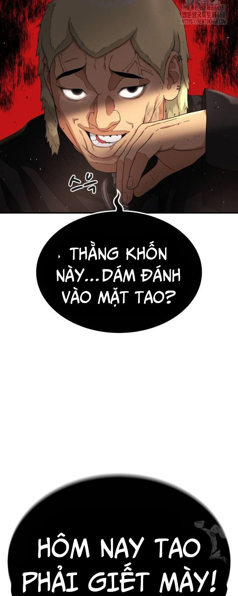 Trang 78