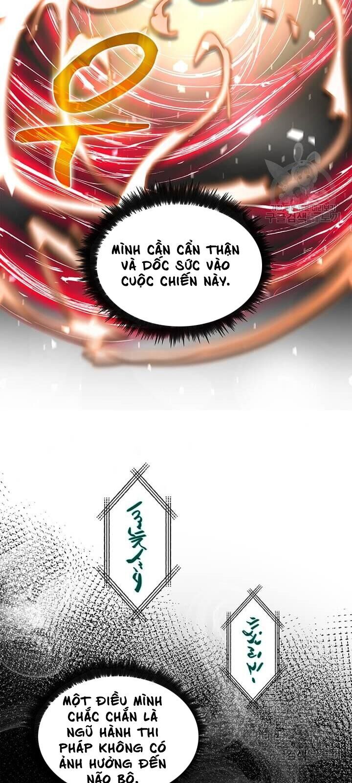 Chương 30 - trang 44