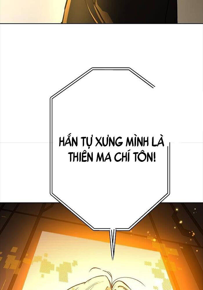 Trang 164