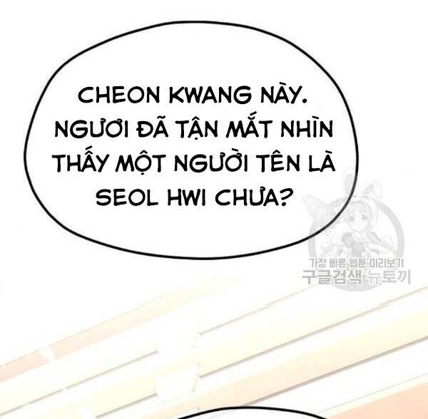 Trang 96