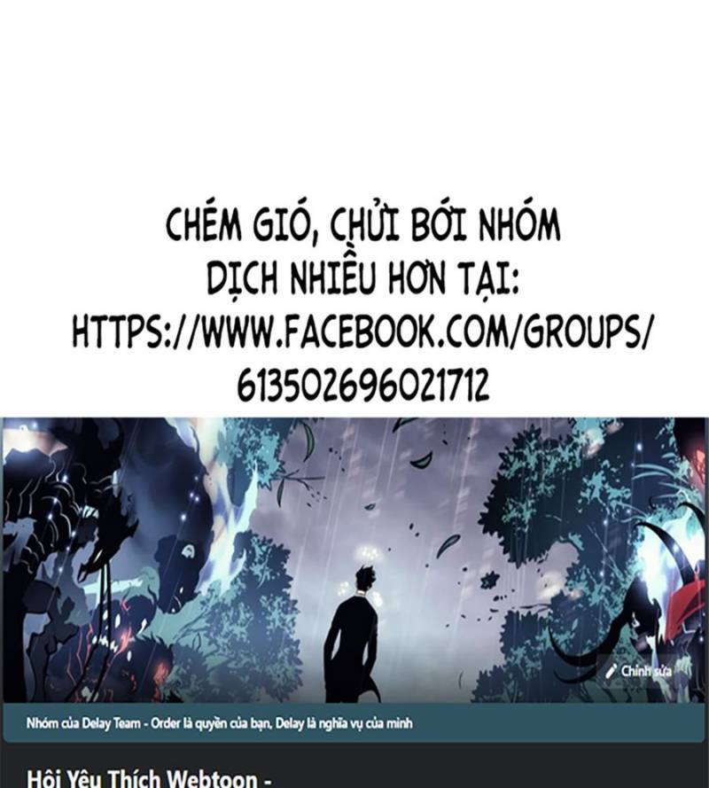 Chương 132 - trang 2