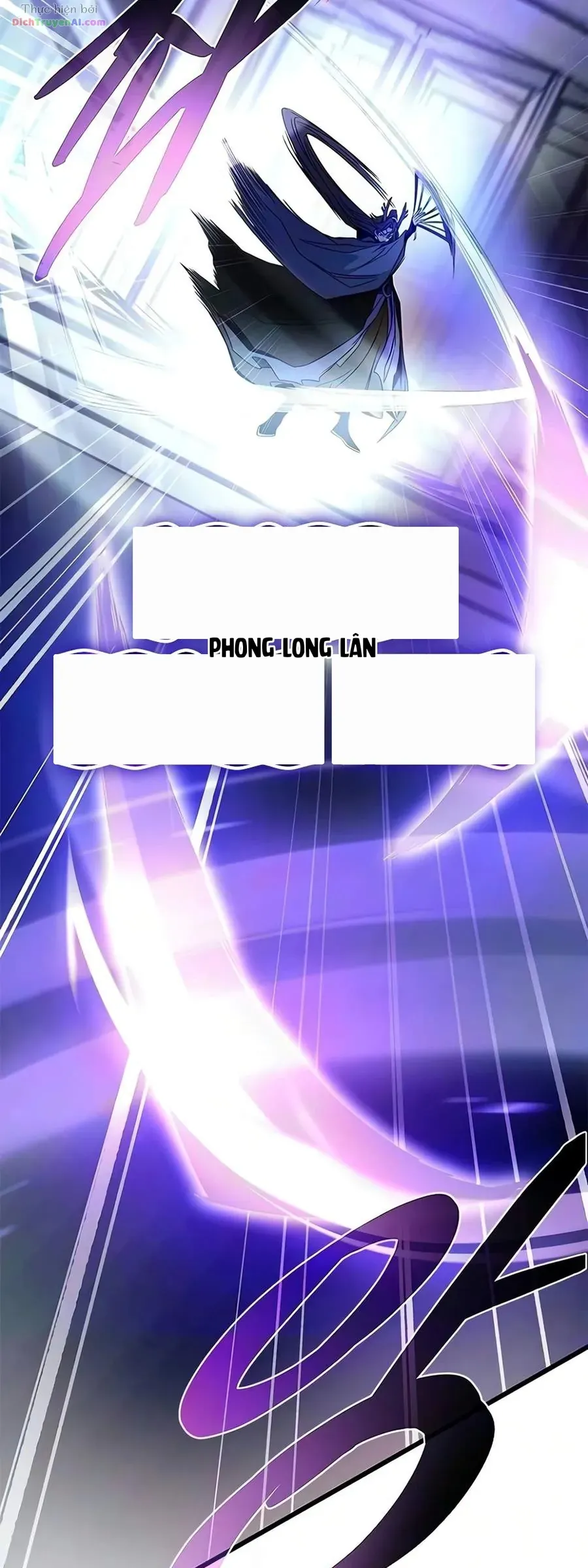 Chương 243 - trang 18