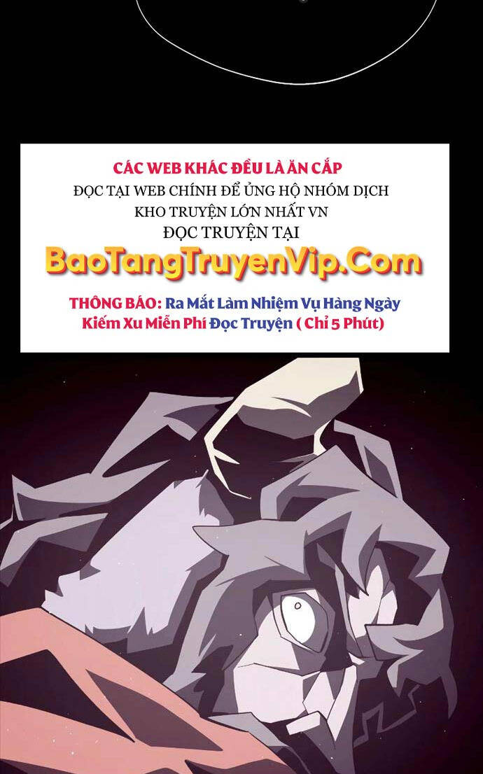Trang 90