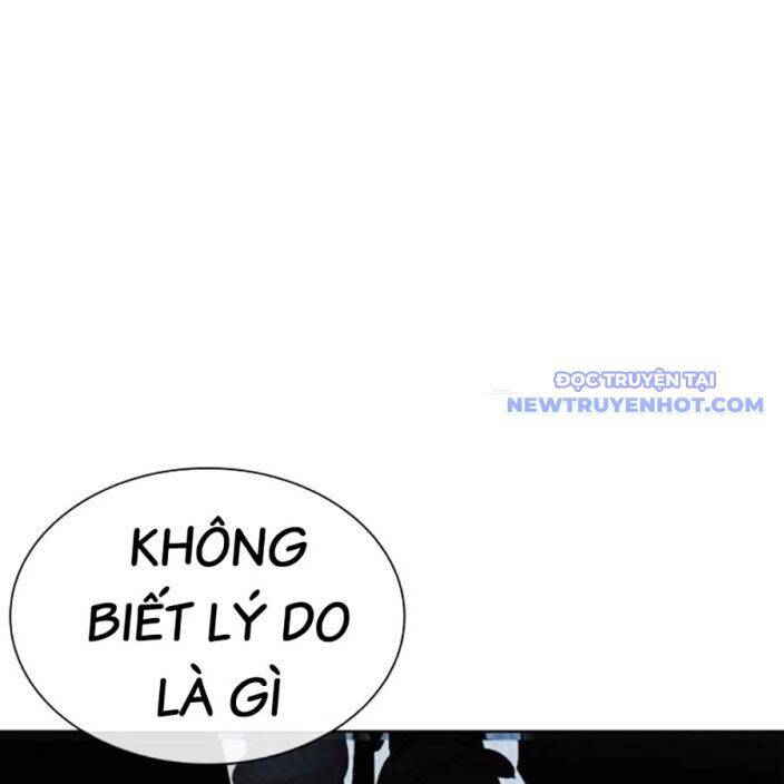 Chương 540 - trang 135