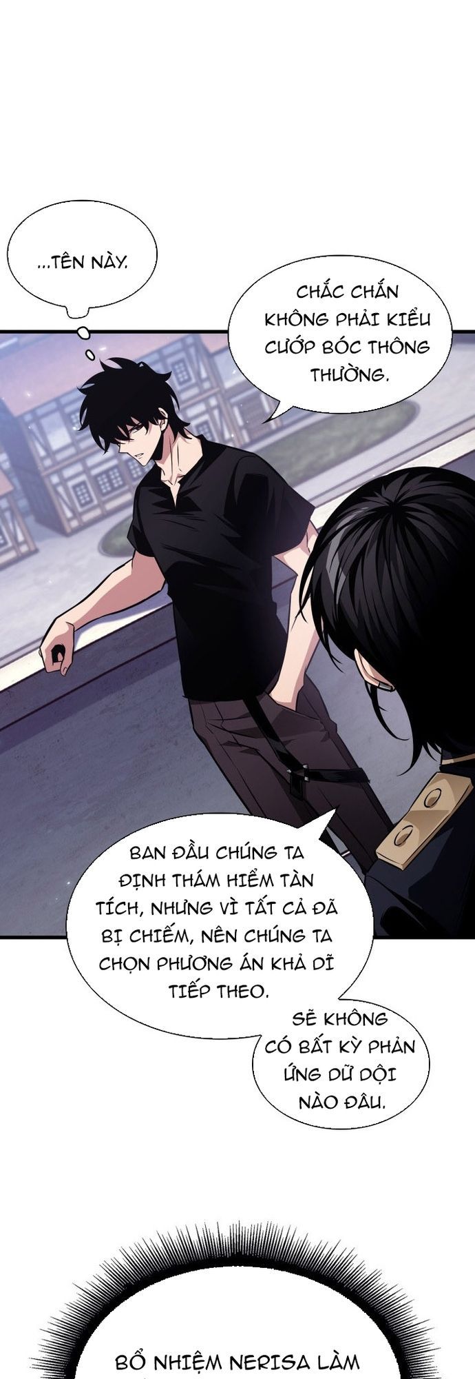 Trang 30