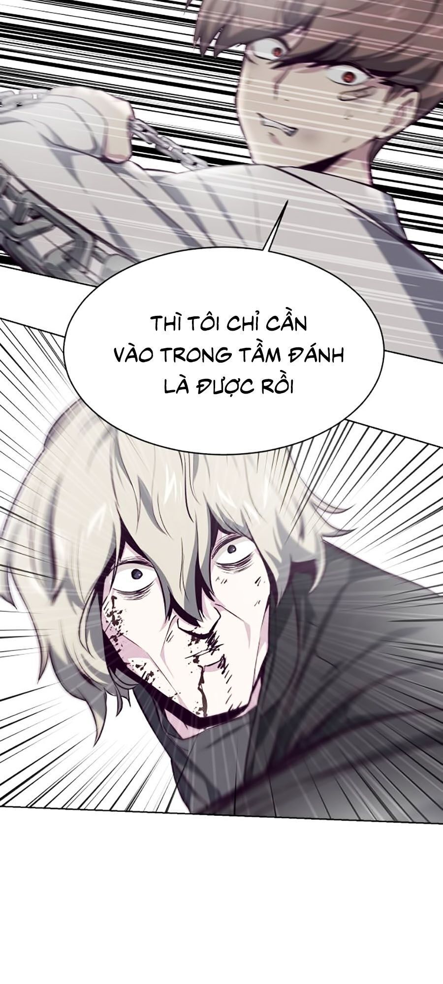 Trang 119
