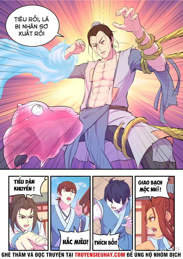 Trang 4
