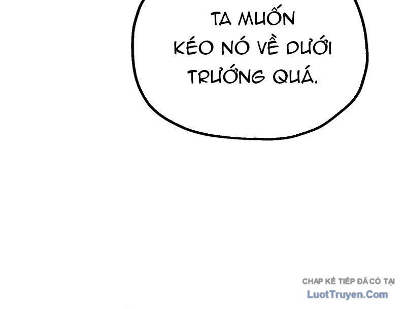 Trang 149