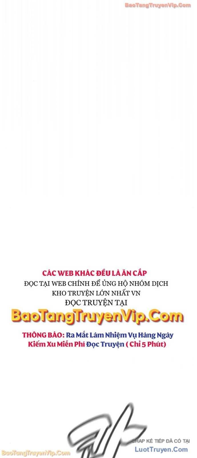 Chương 112 - trang 149