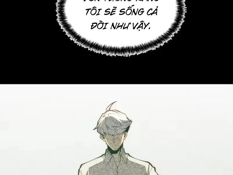 Chương 126 - trang 70
