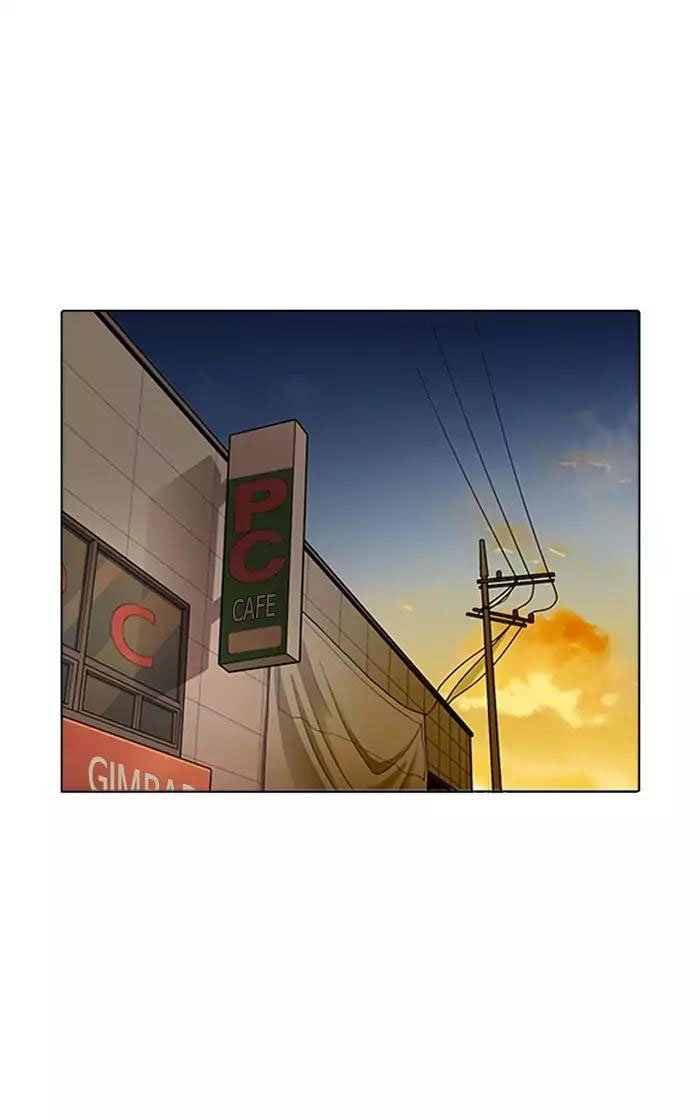 Trang 86