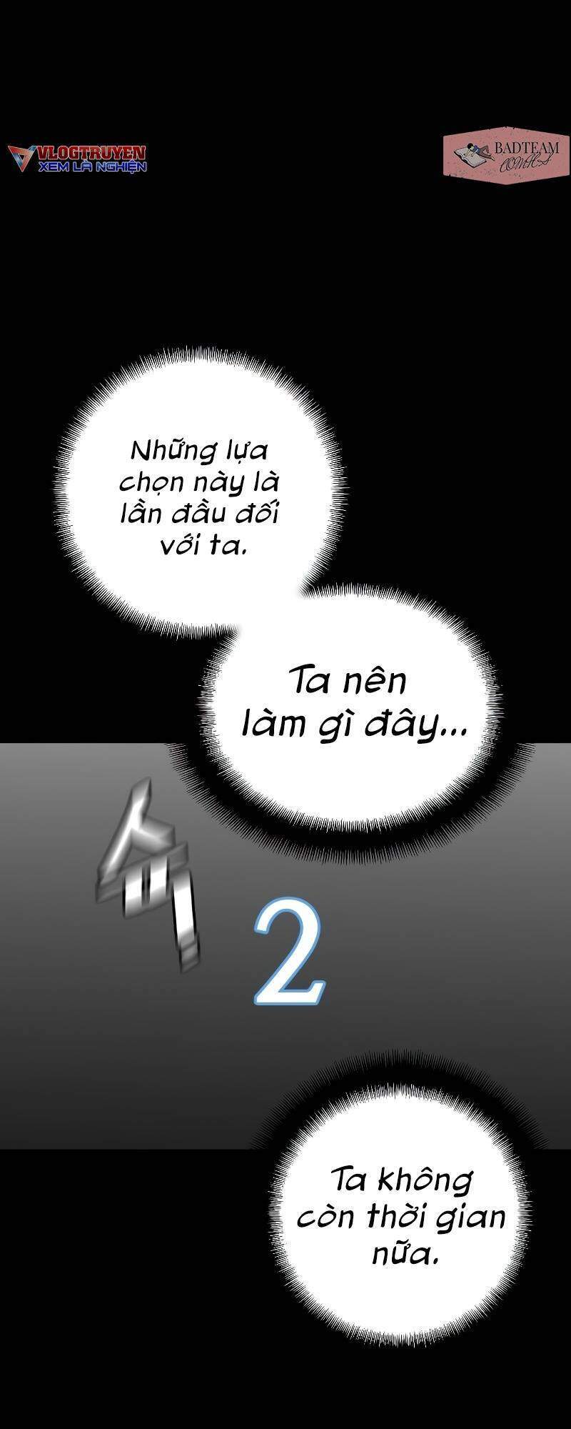 Chương 13 - trang 102