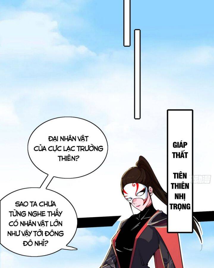 Chương 399 - trang 70