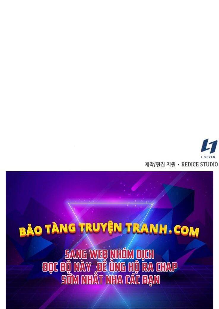 Chương 89 - trang 210