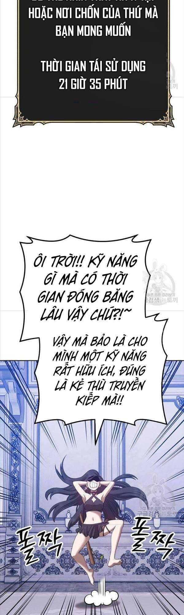 Trang 158