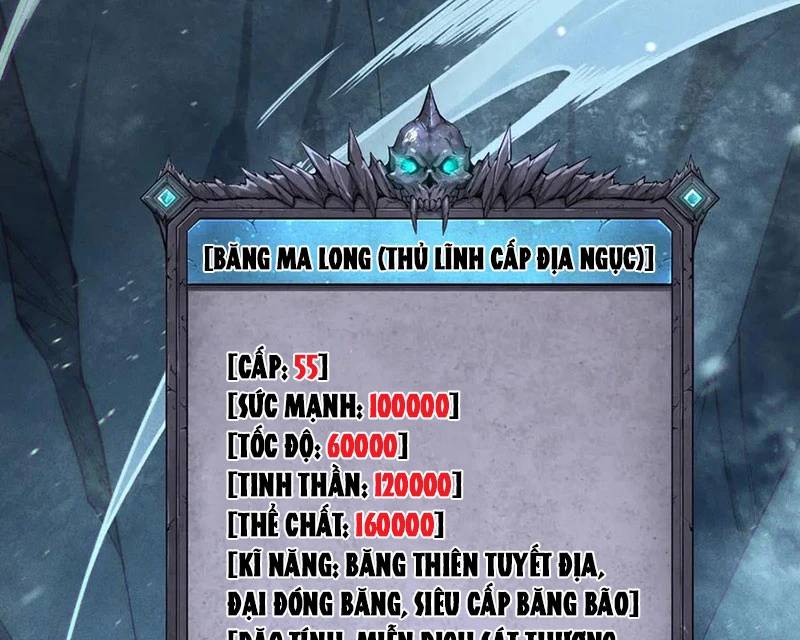 Trang 77