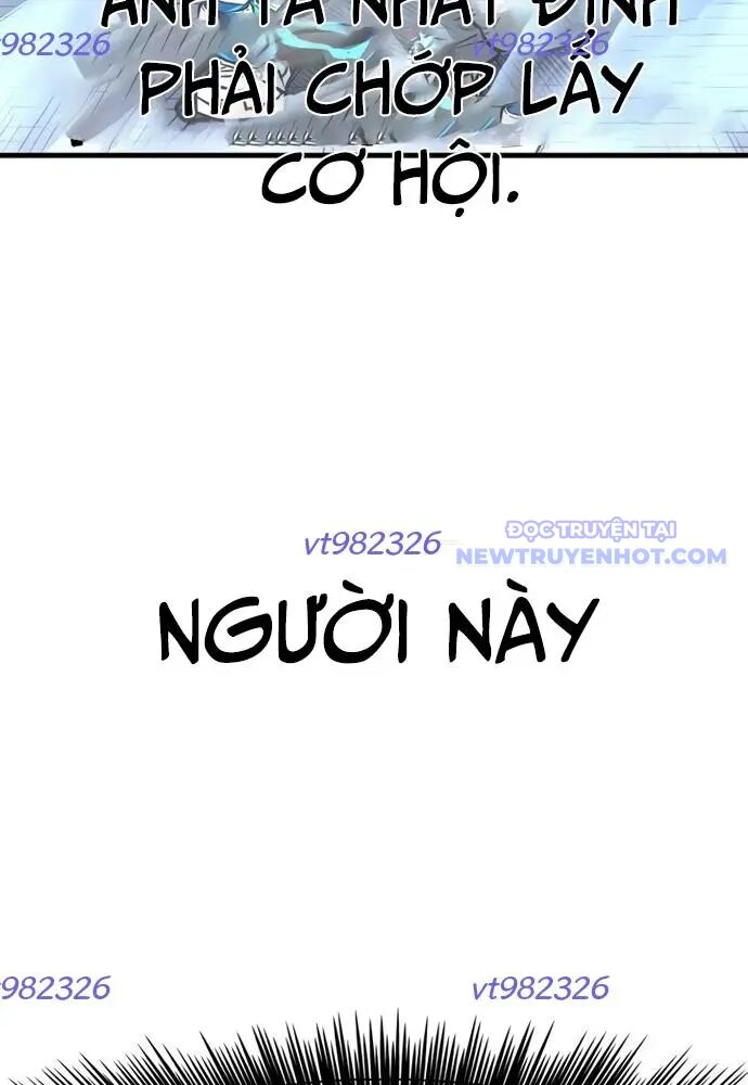 Chương 320 - trang 4