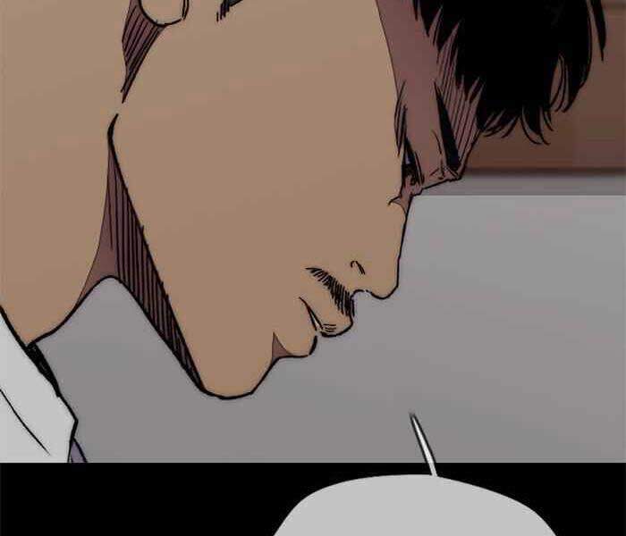 Trang 116