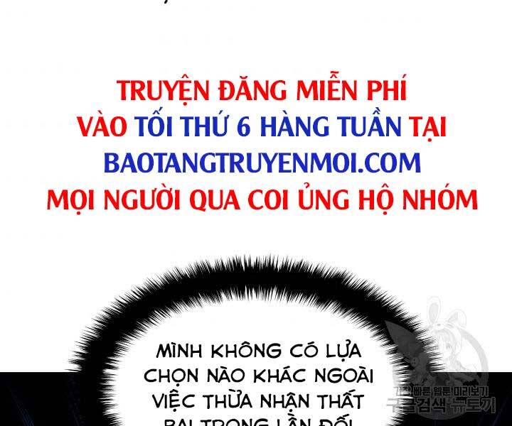 Trang 235