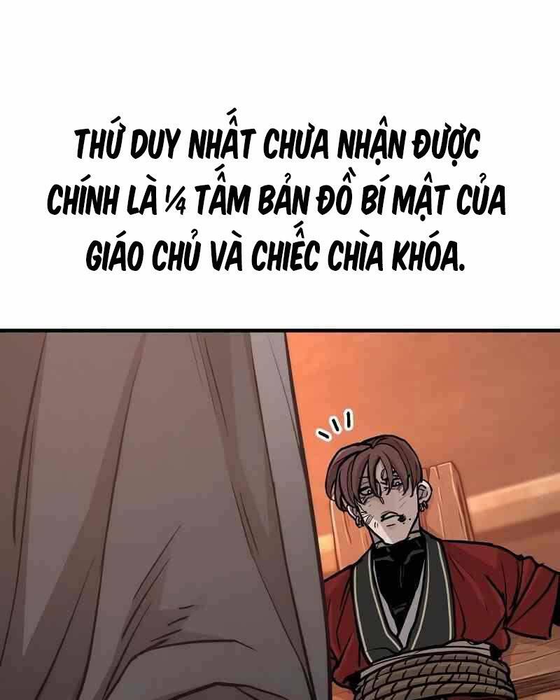Trang 164