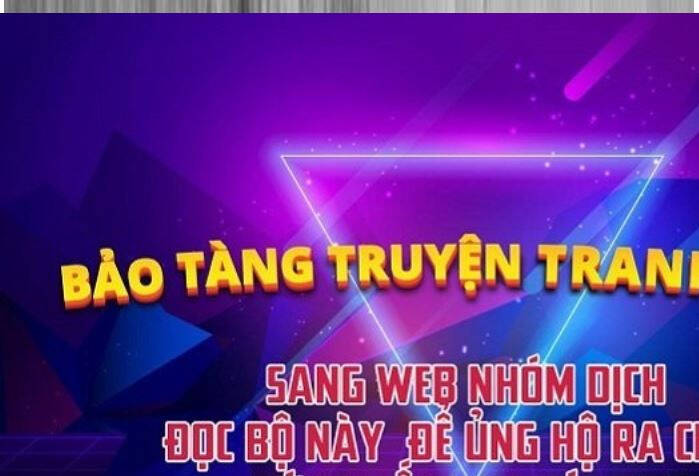 Chương 490 - trang 211