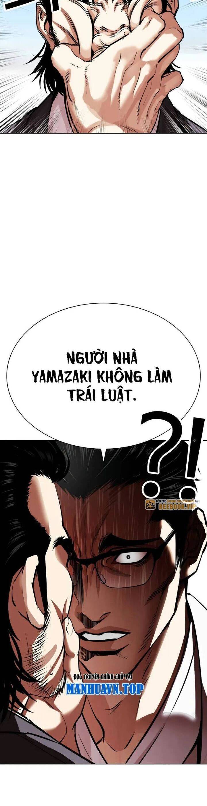 Chương 520 - trang 35