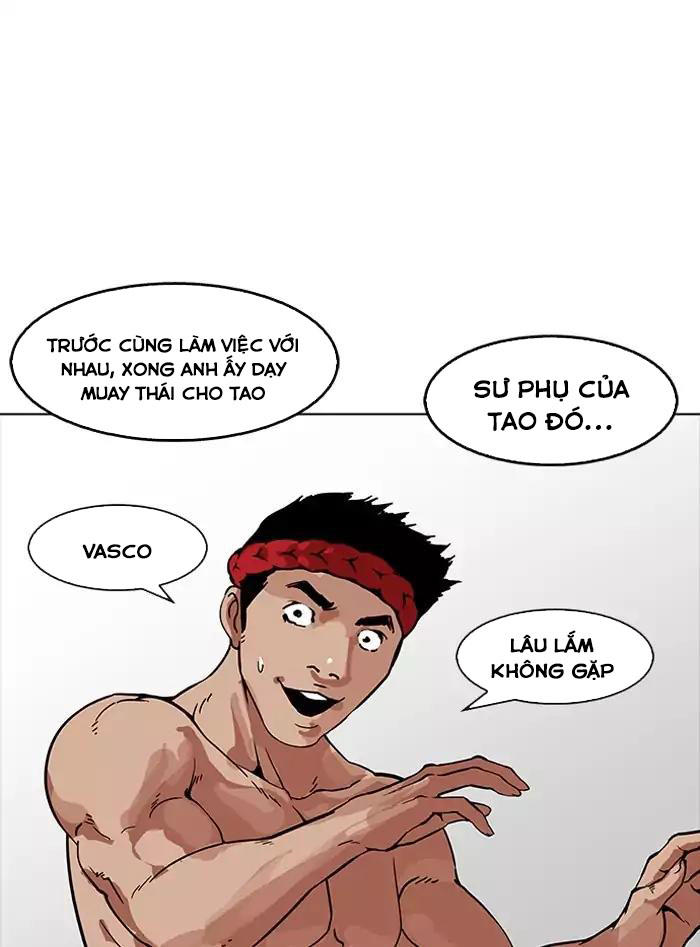 Trang 86