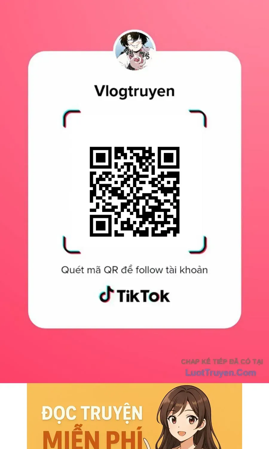 Chương 252 - trang 264