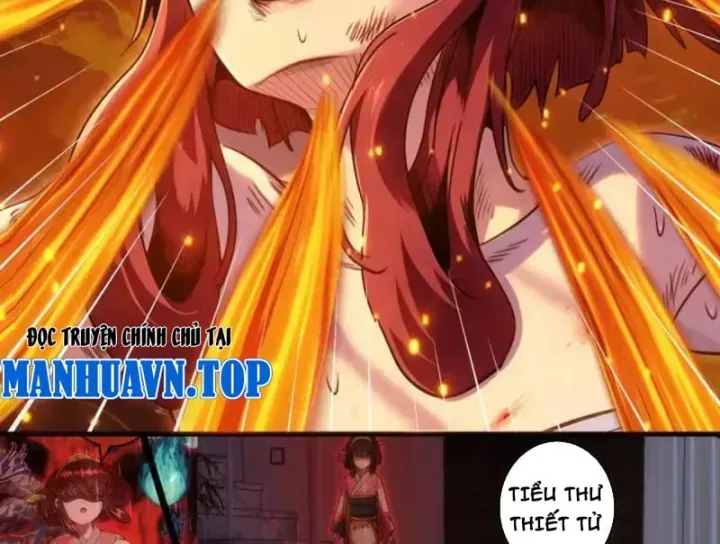 Trang 87