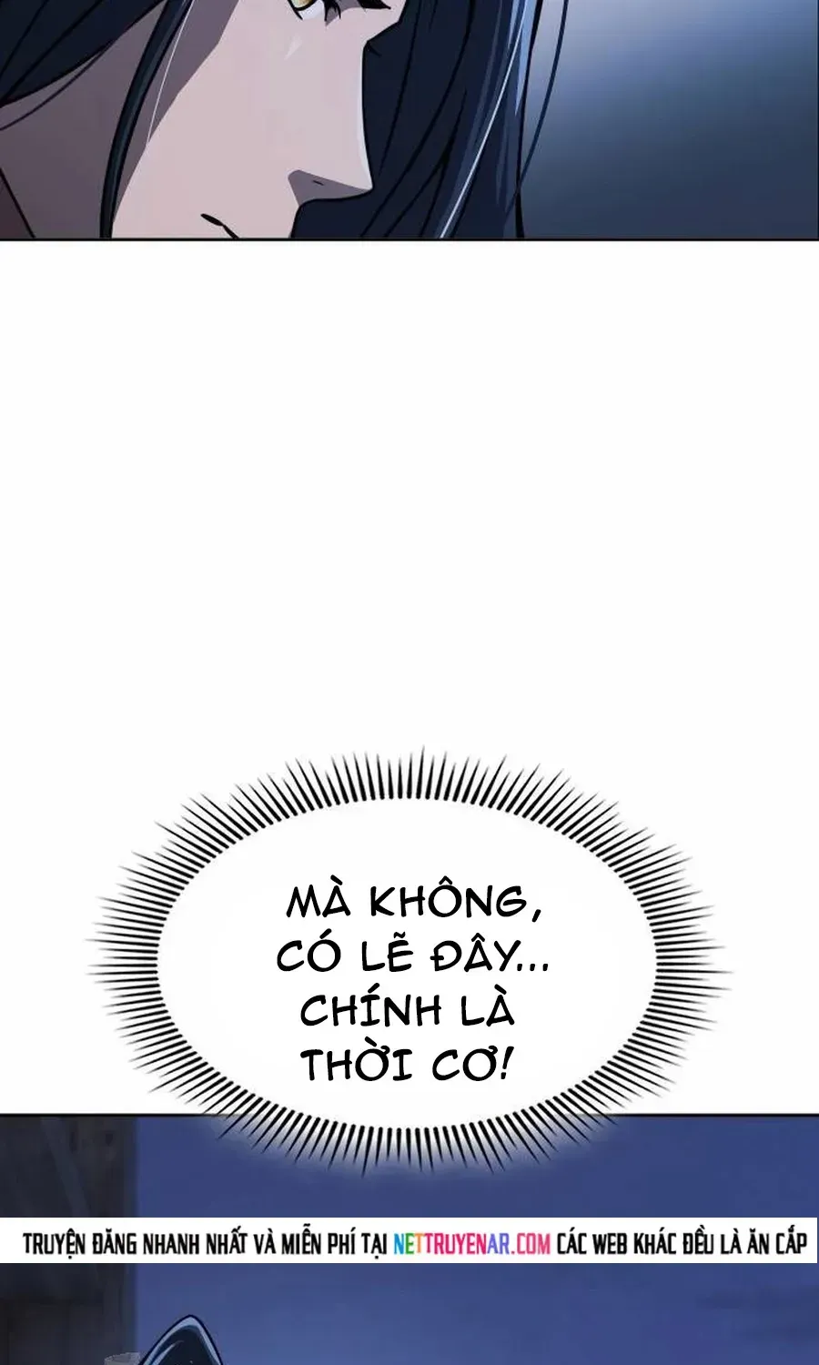 Trang 88