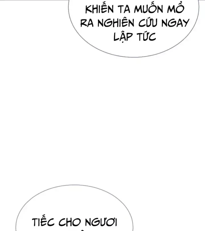Chương 129.5 - trang 8