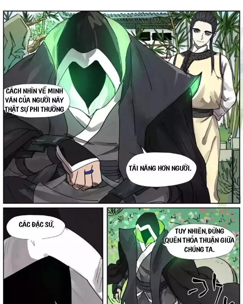 Trang 15
