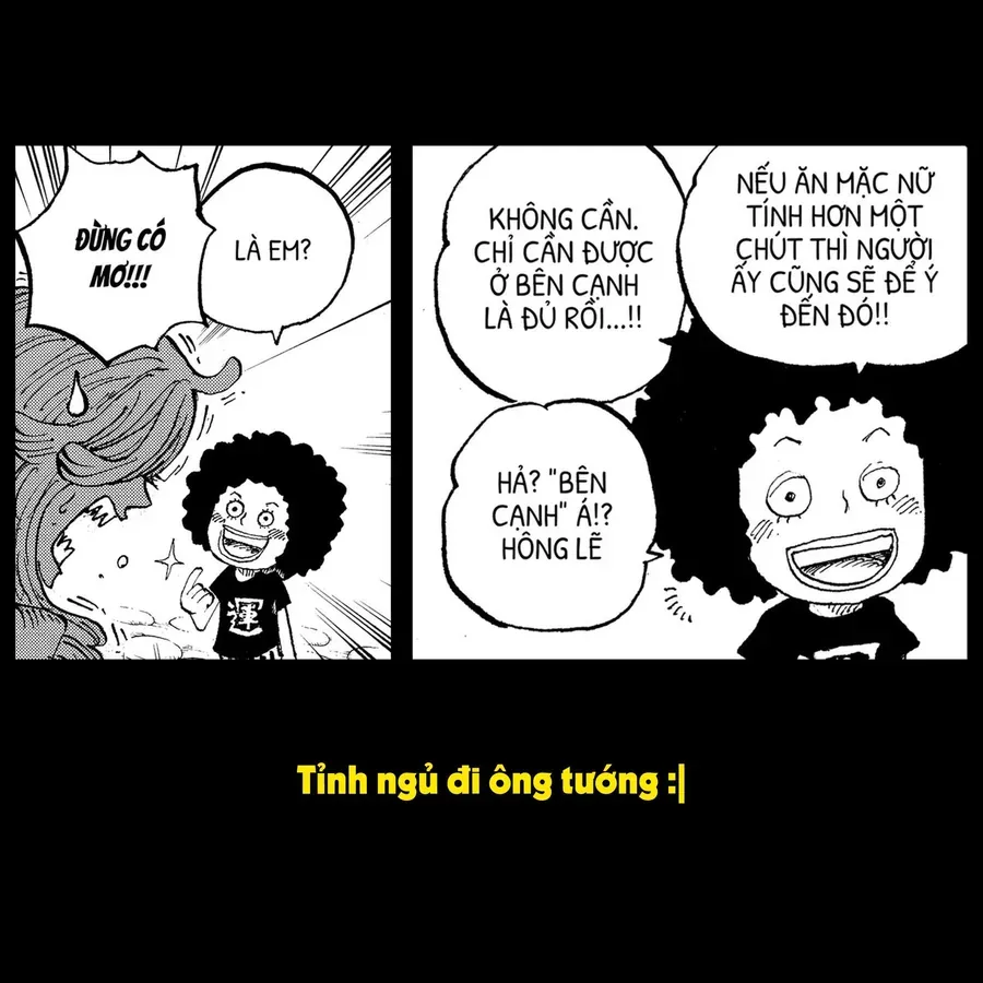 Chương 1185.1 - trang 17