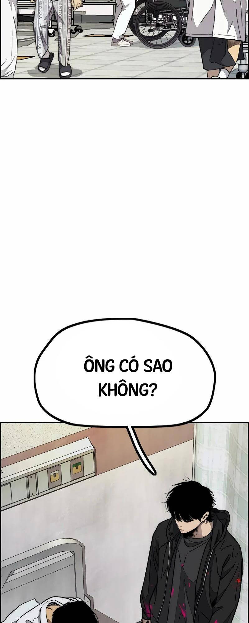 Trang 40