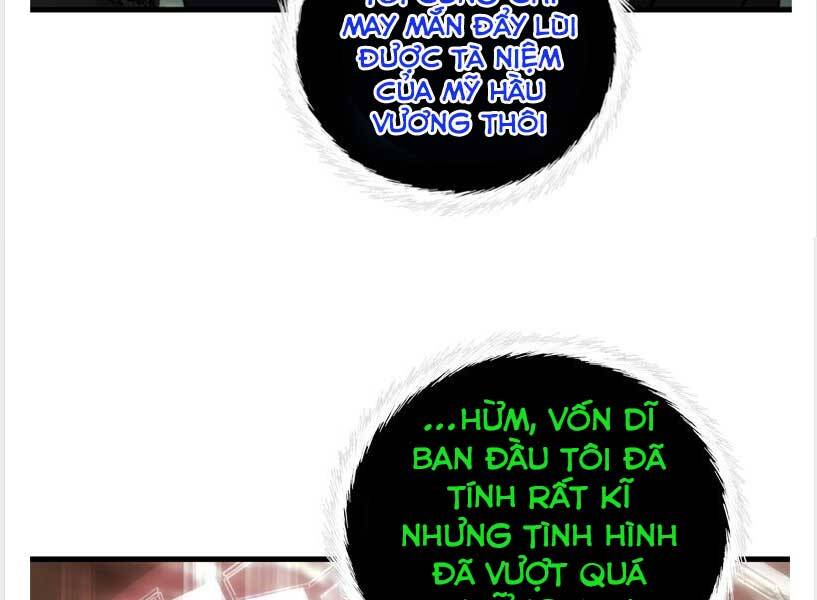Chương 112 - trang 173