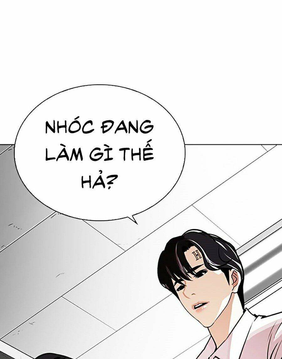 Trang 143