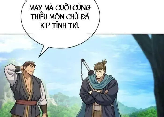 Chương 24 - trang 168