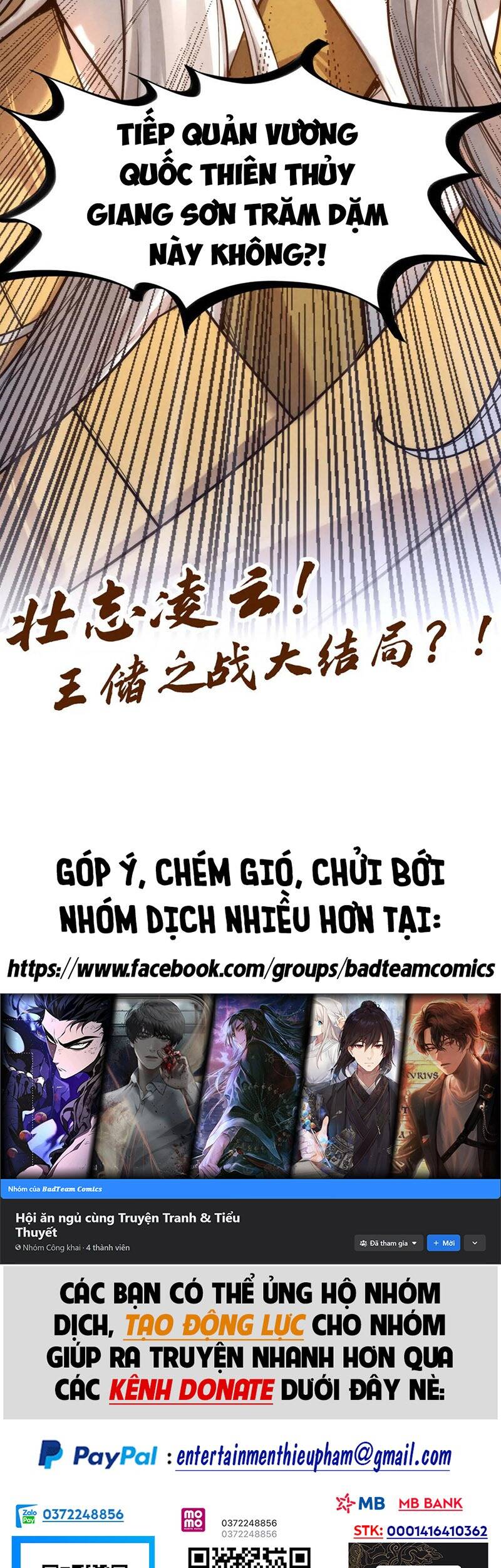 Chương 108 - trang 36