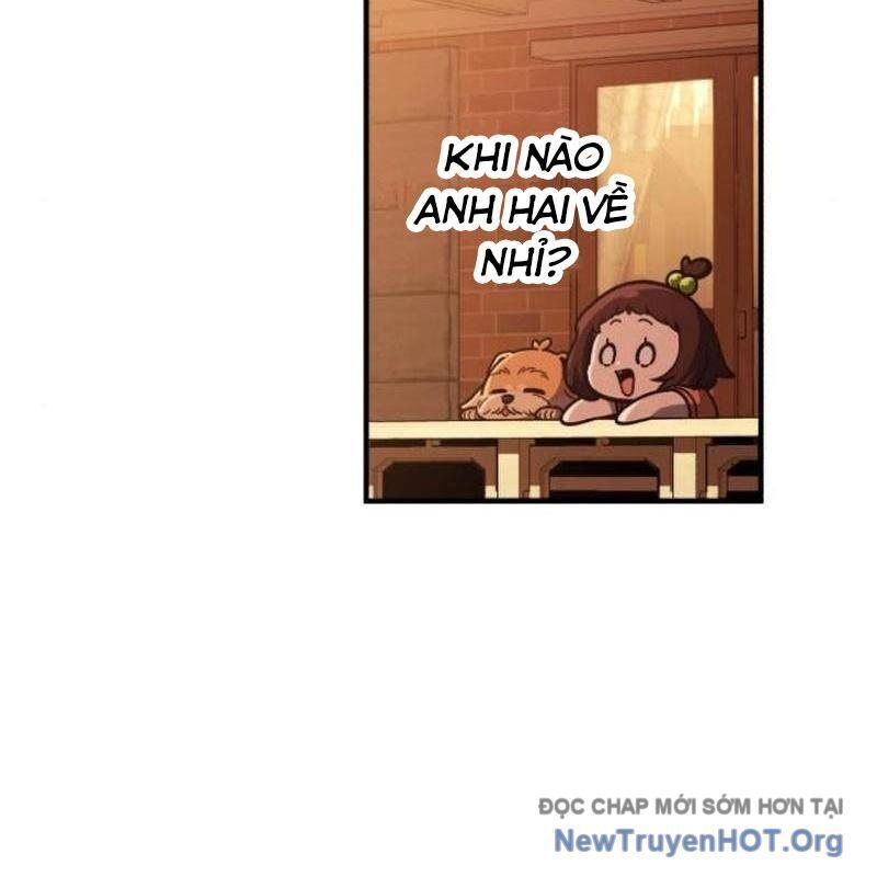 Chương 31 - trang 140